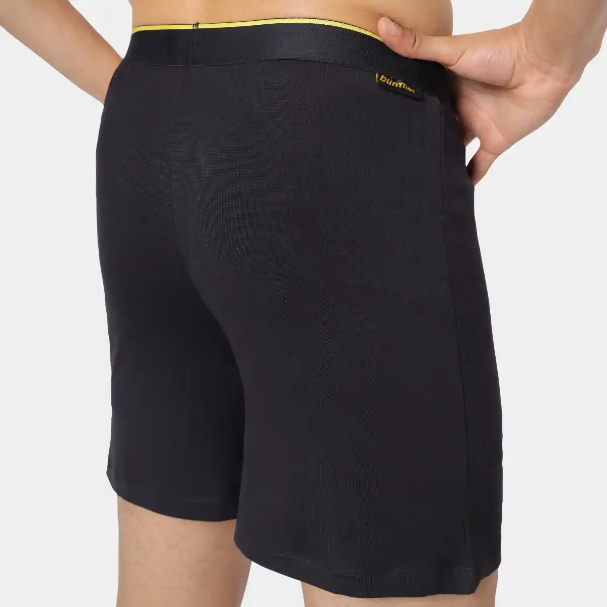 Modal Boxers - Nox