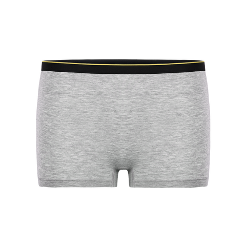 Boy Shorts