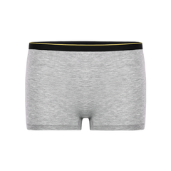 Boy Shorts