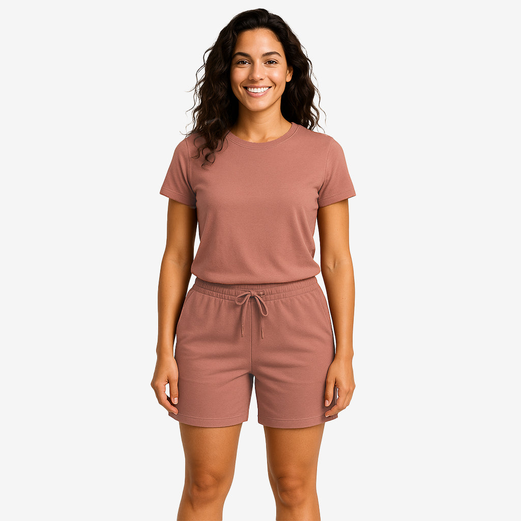 Women's PureBreeze Set