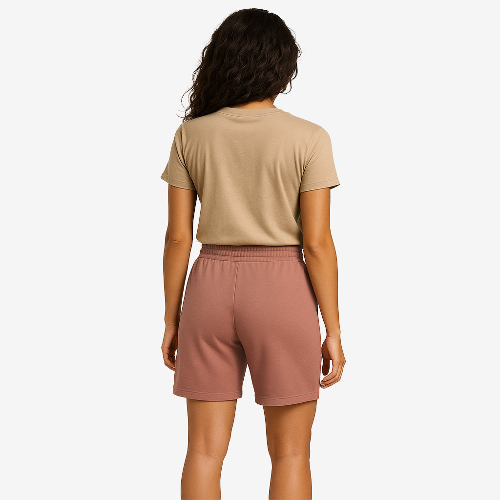 Women's PureBreeze Set