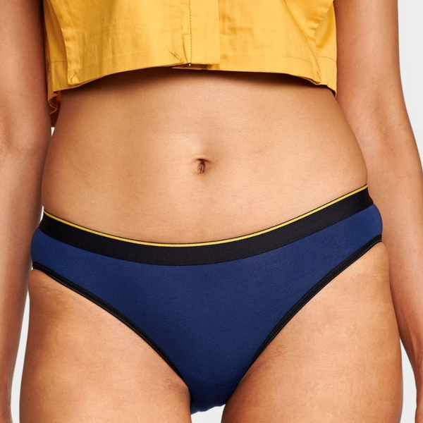 Modal Bikini  - Galactic
