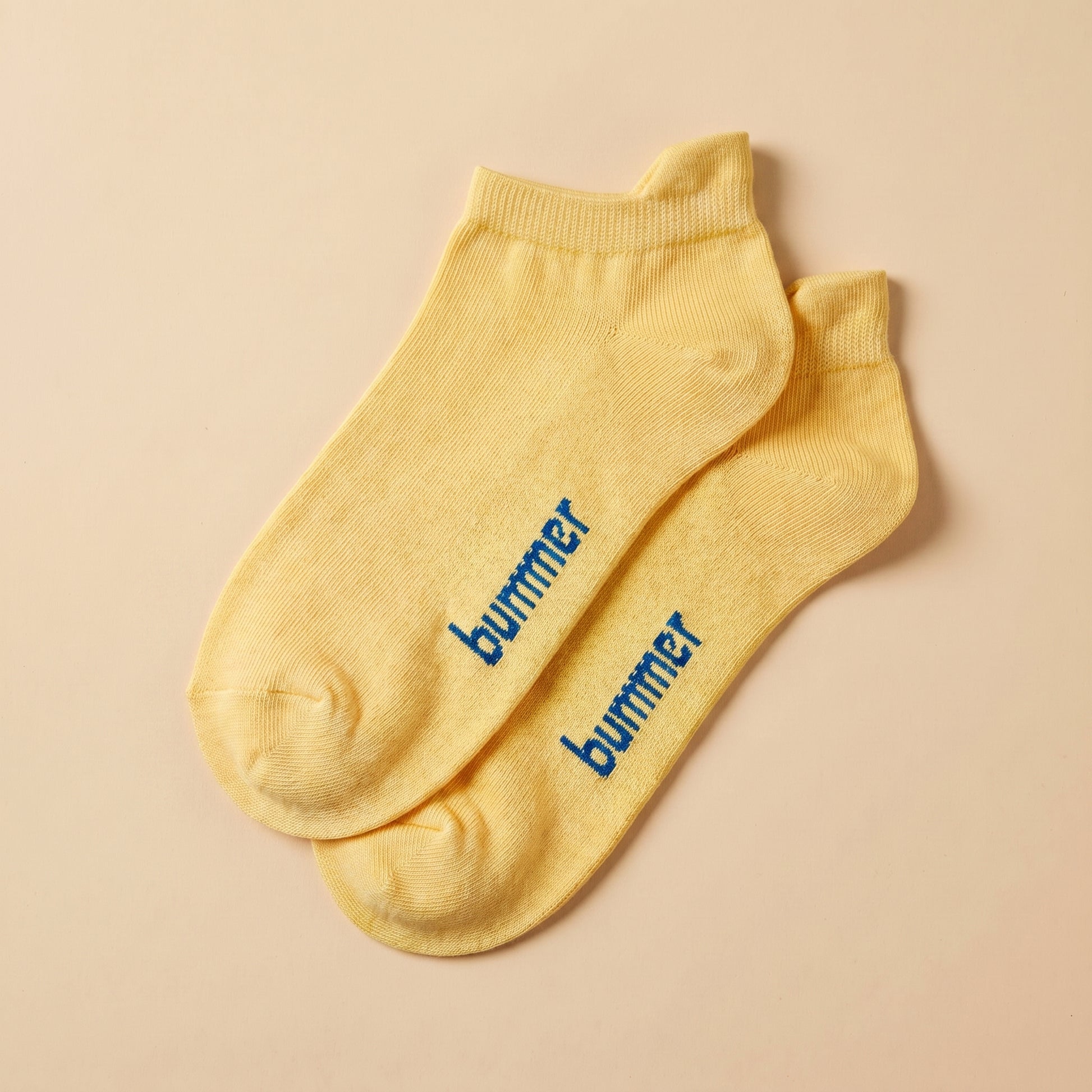 Cotton Ankle Length Socks Size- Unisex