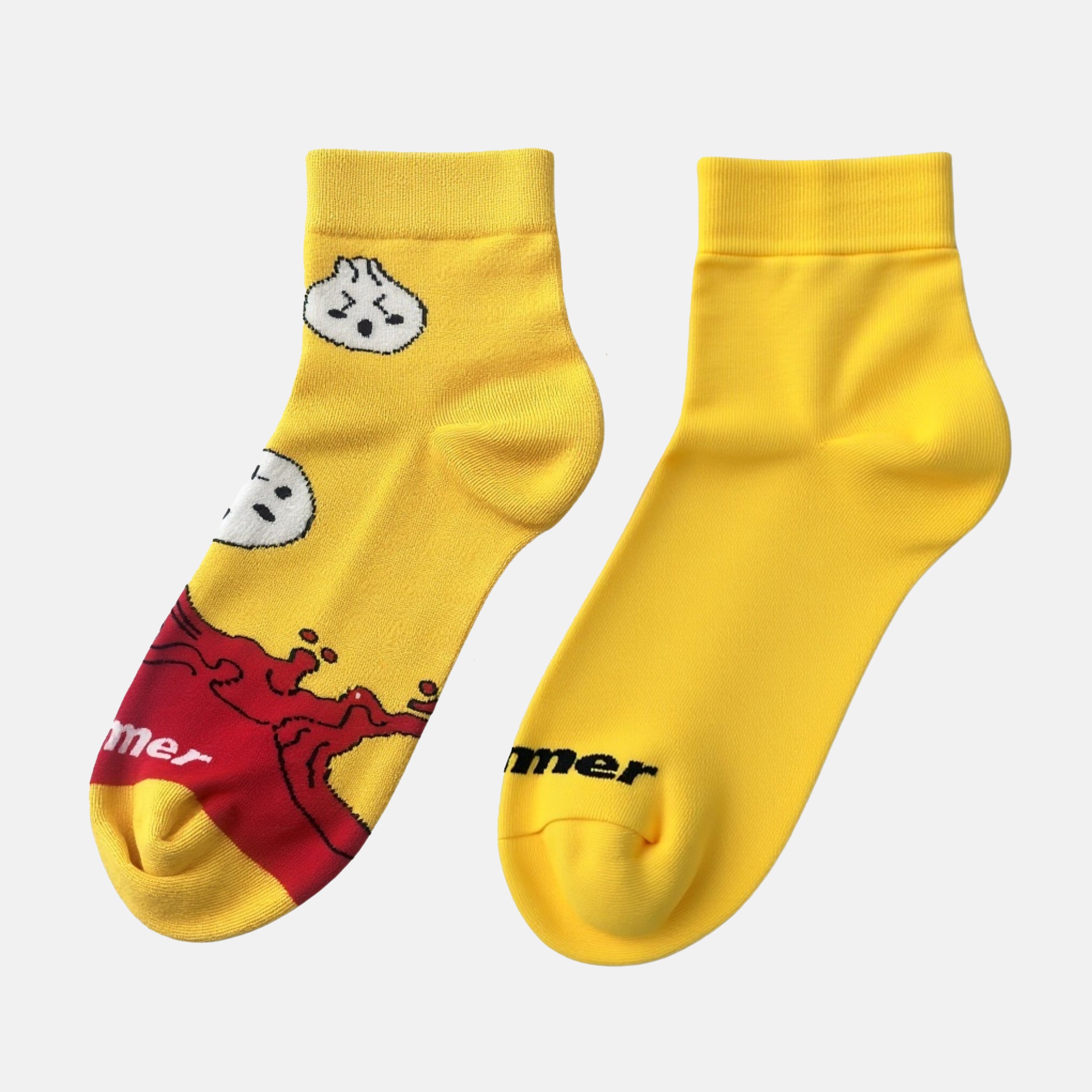 Socks
