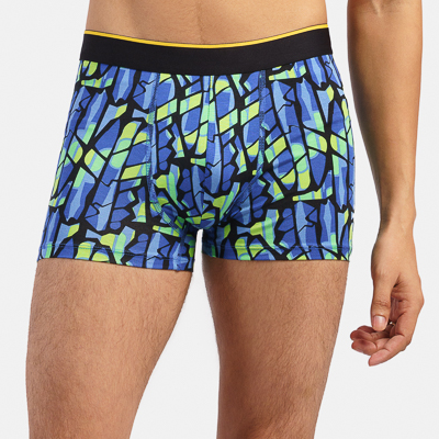 Modal Stretch Trunks - Paradice