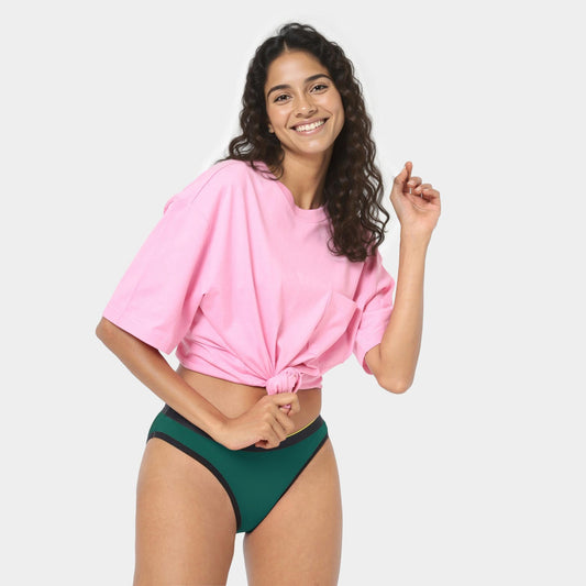 Bikini - Marina