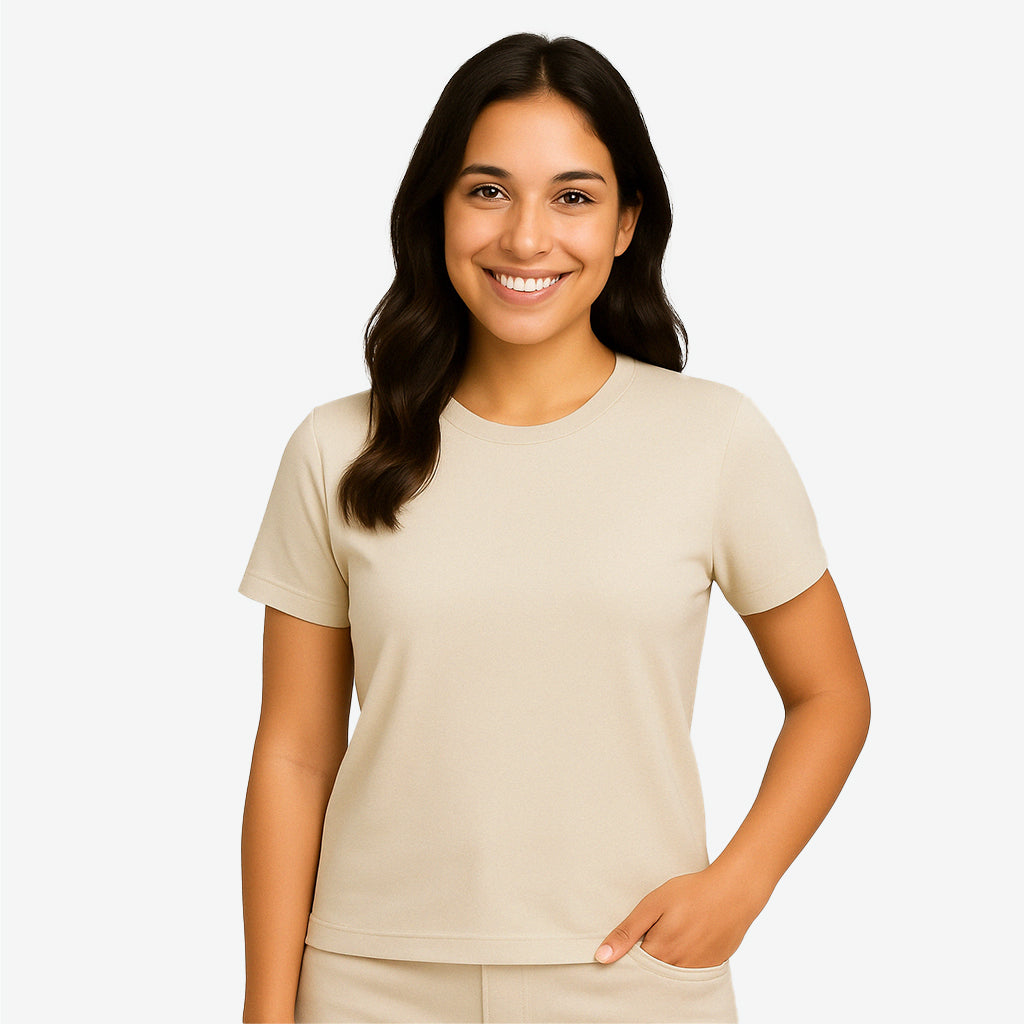 Women's PureBreeze Set