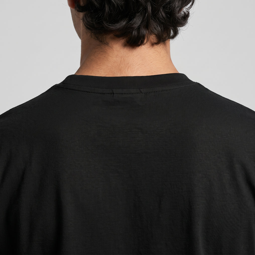 Men's T Shirt - Galaxy