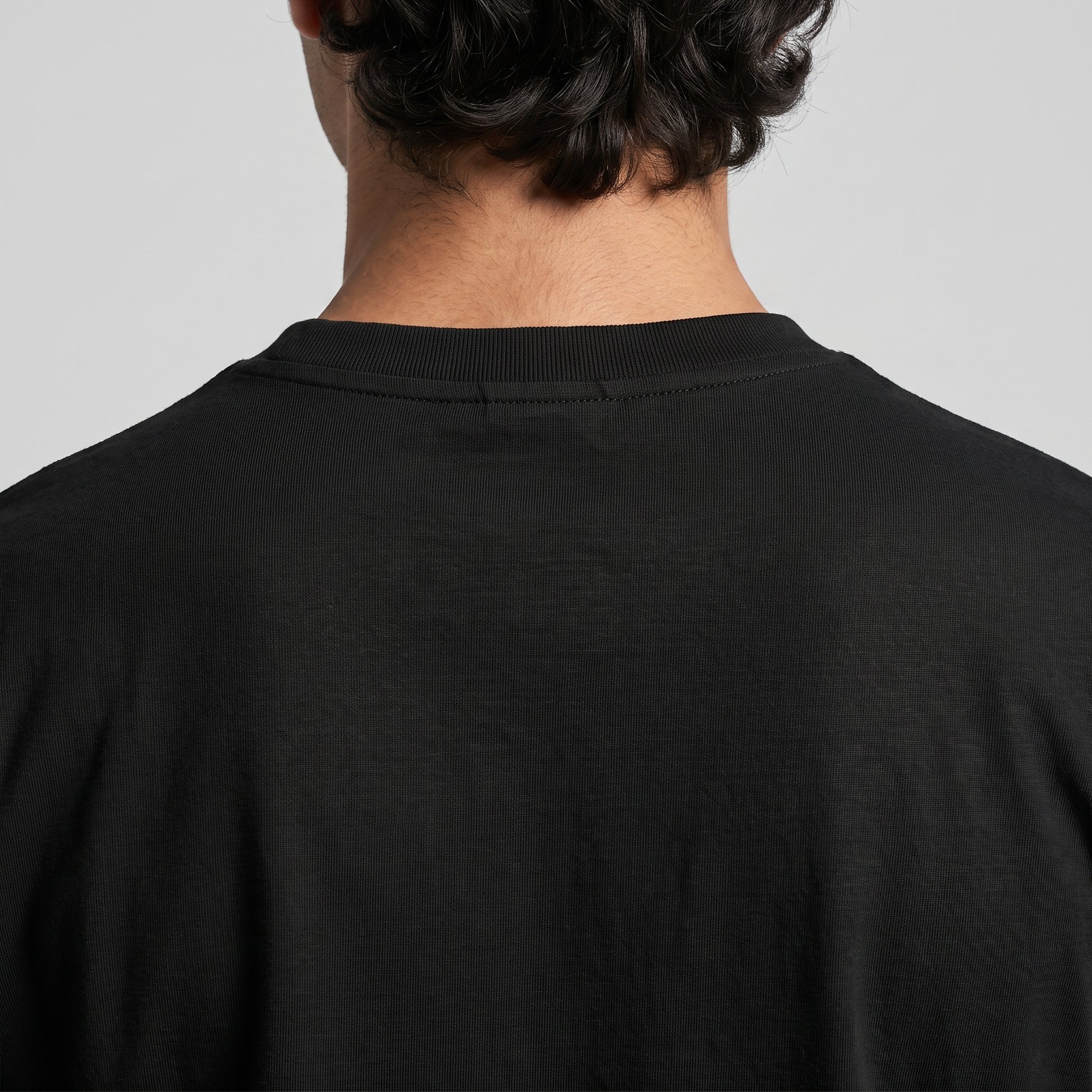 Men's T Shirt - Galaxy
