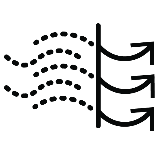 220 GSM