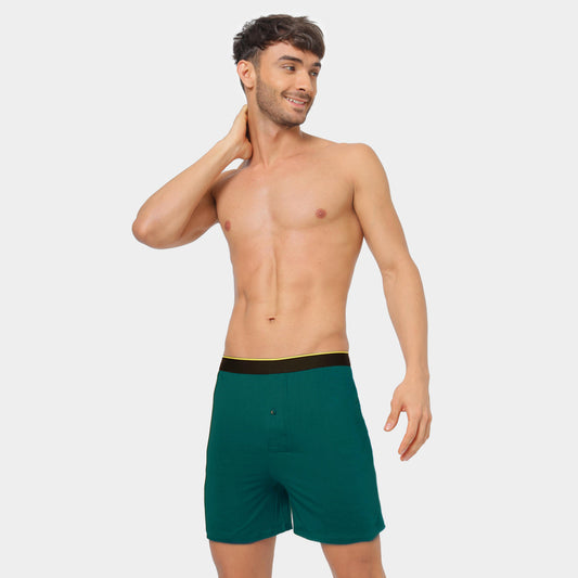 Boxers - Marina