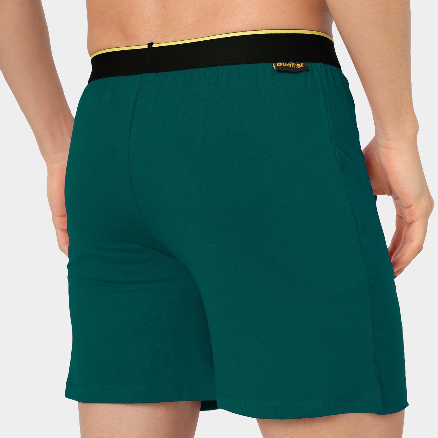 Boxers - Marina