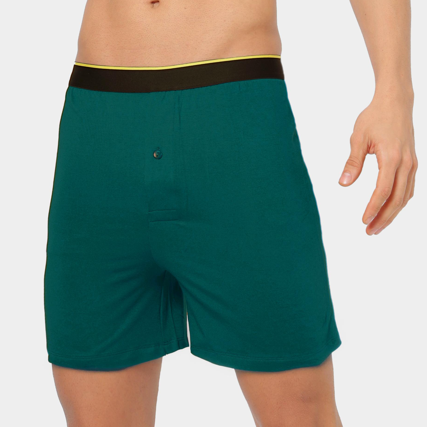 Modal Boxers - Marina