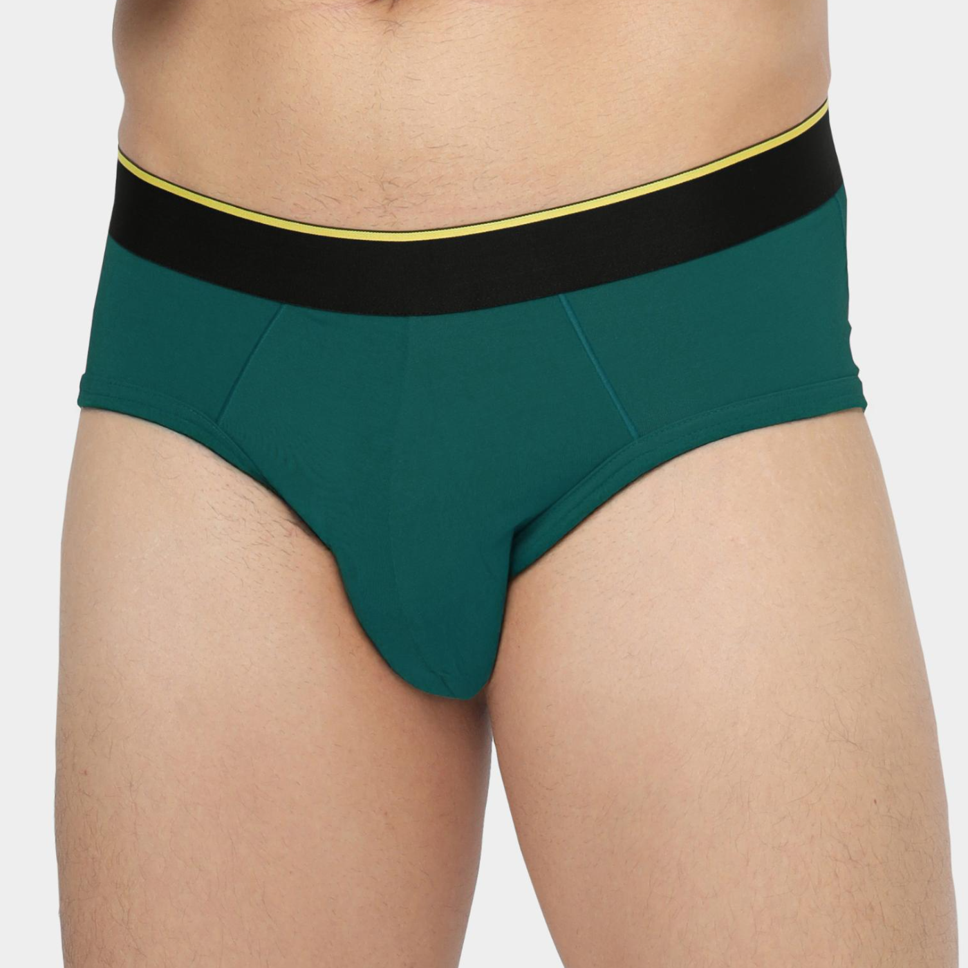 Modal Brief - Marina