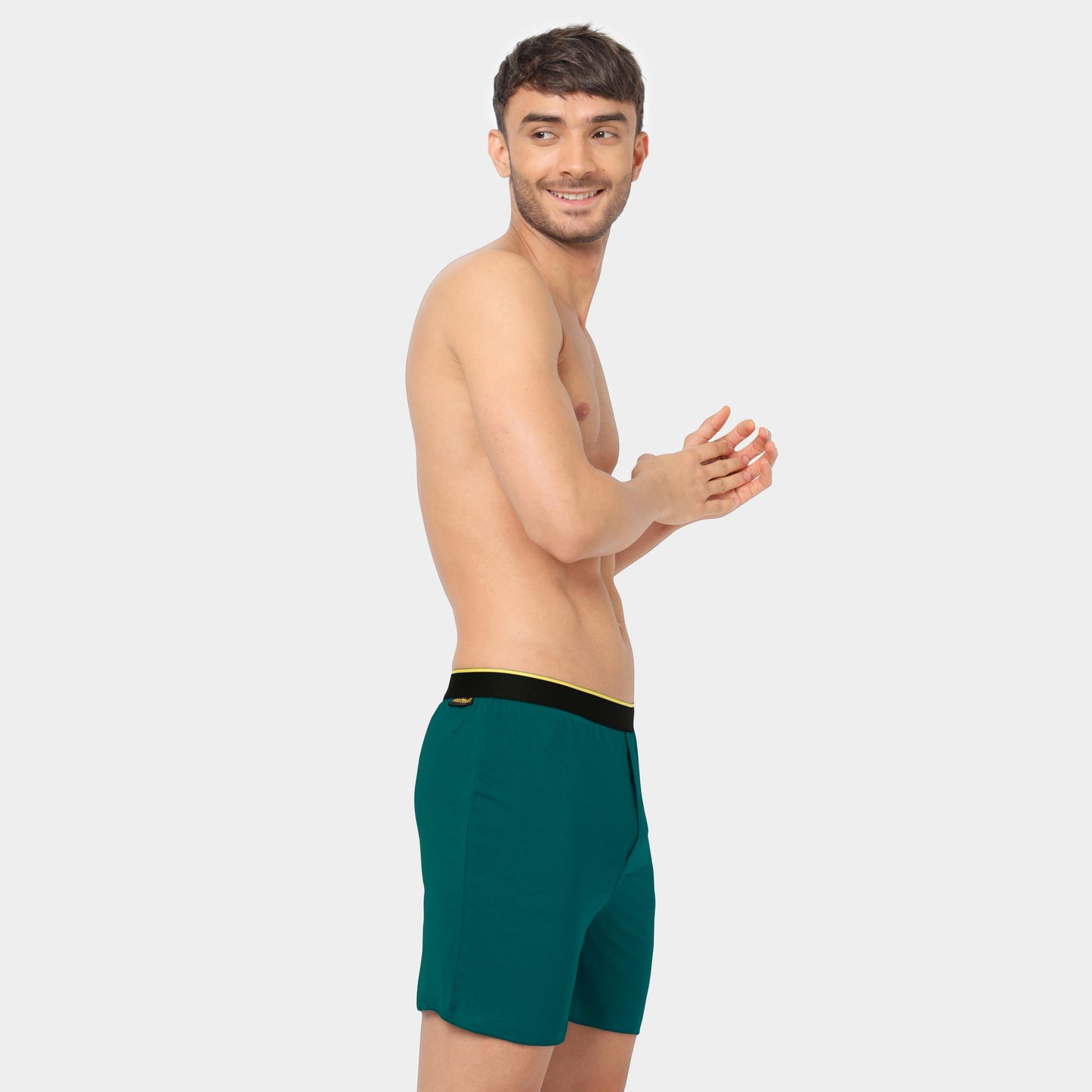 Boxers - Marina