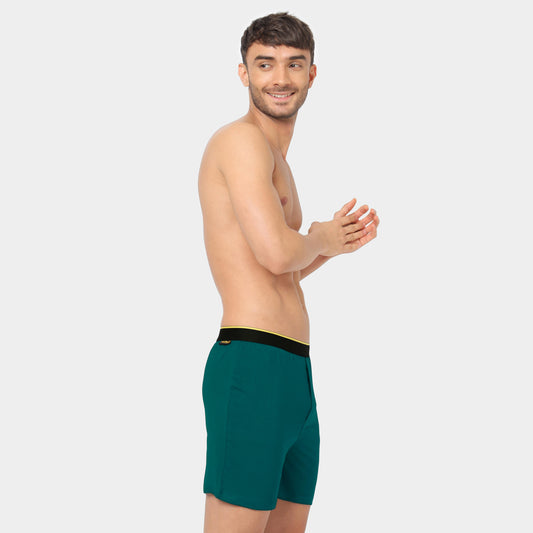 Boxers - Marina