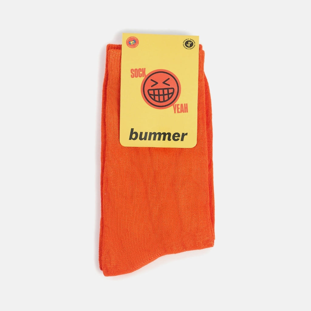 Unisex Quarter Socks