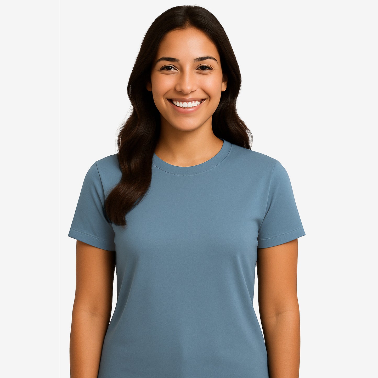 Women's T Shirt - Frostee