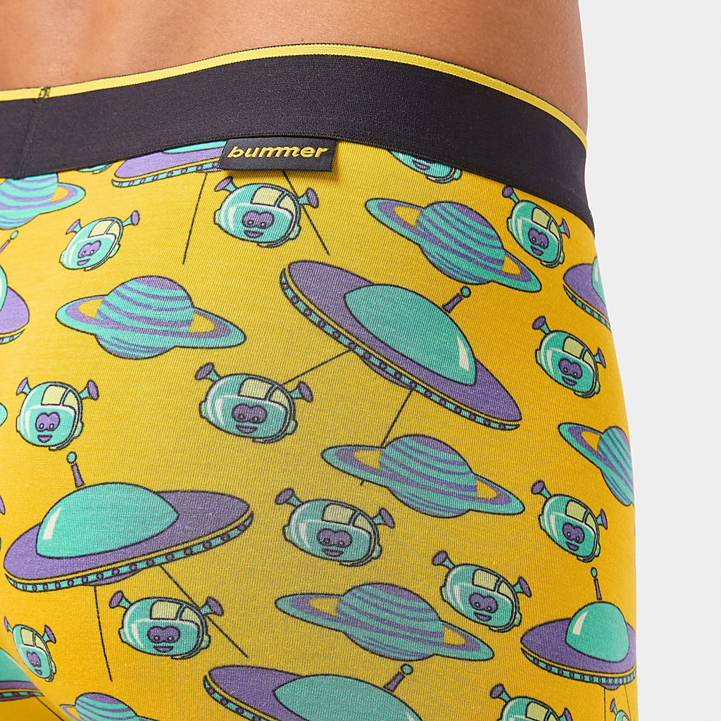 Bummer Soft Modal Trunks Spacepunks Zoom 