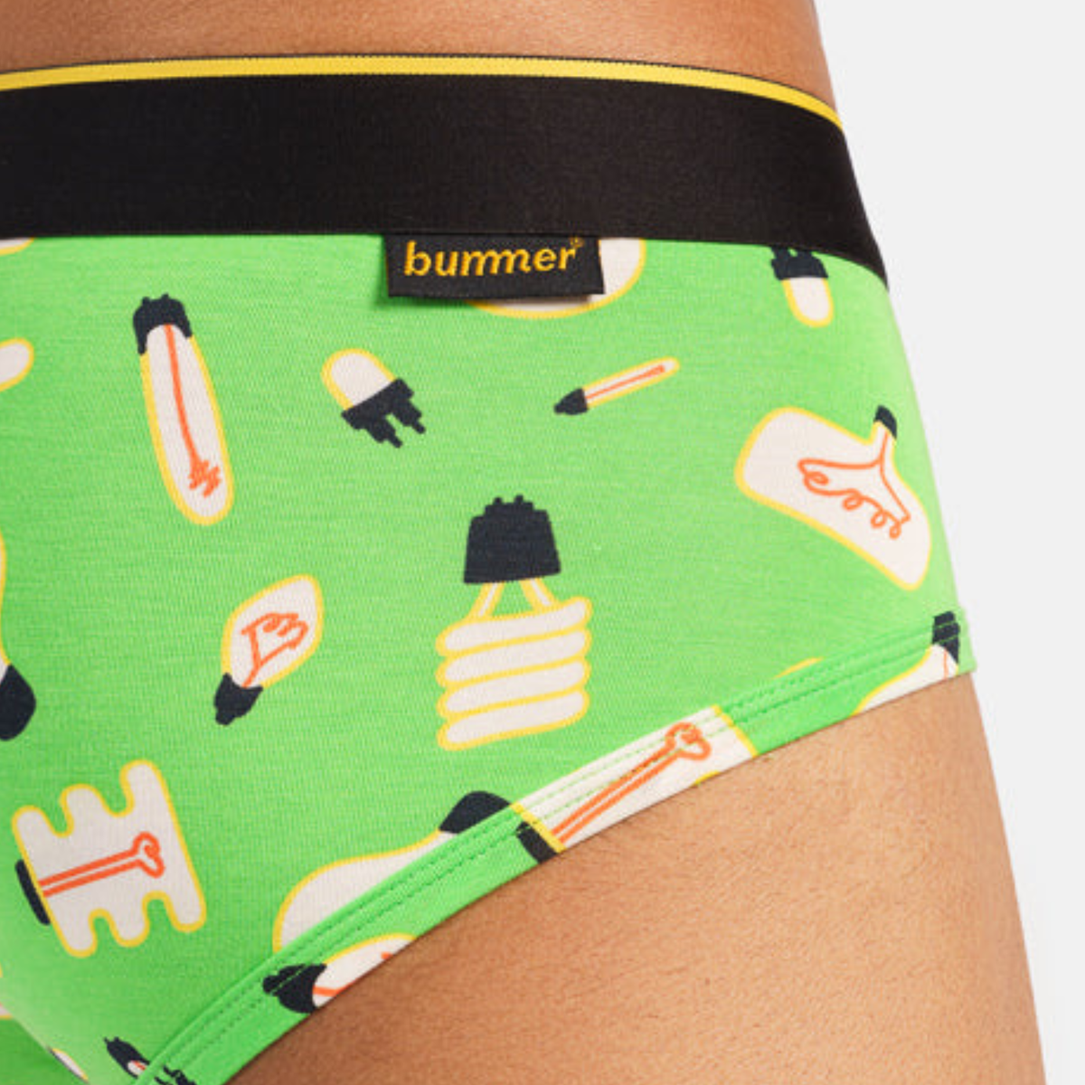 Modal Stretch Brief - Current Affairs