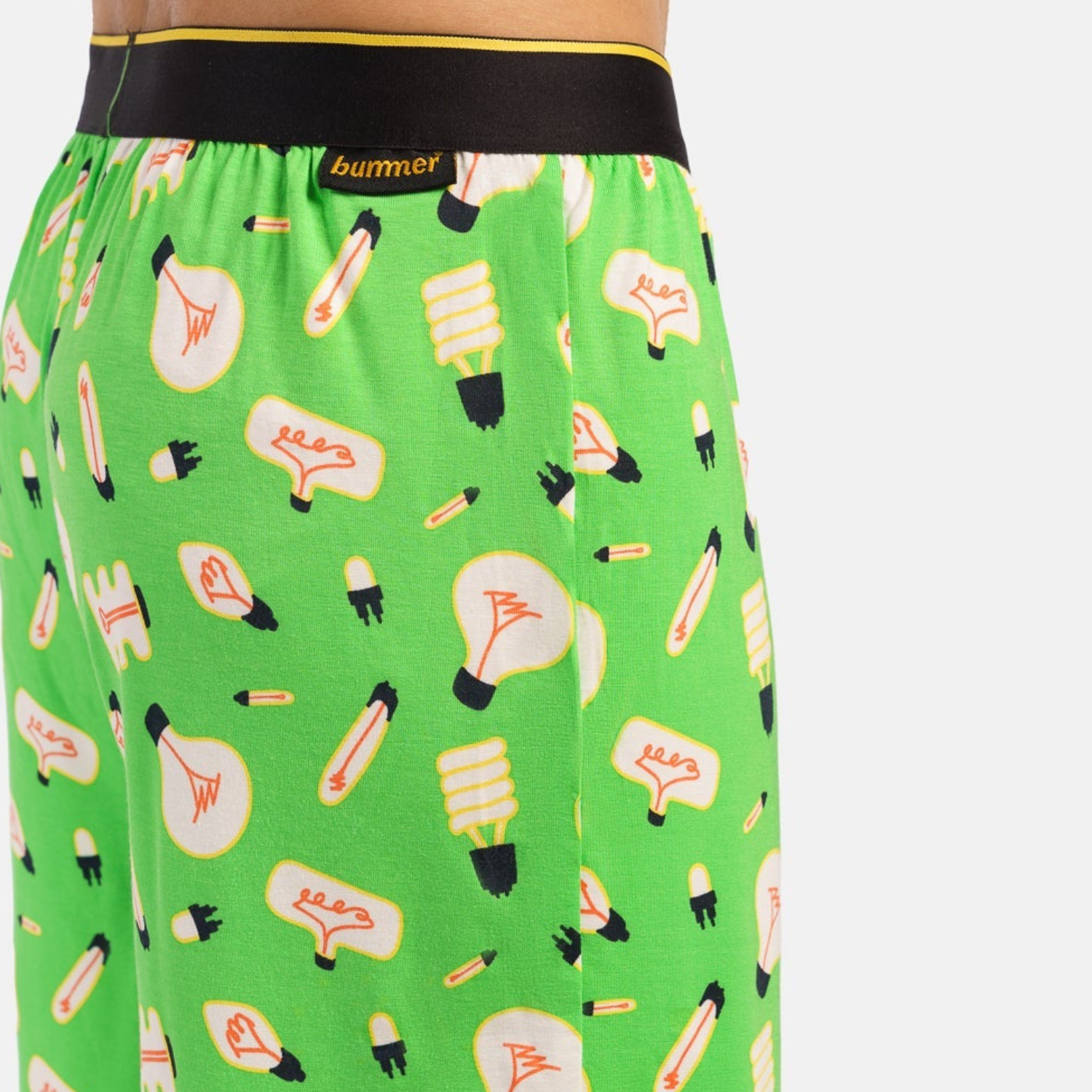 Boxers - Current Affairs