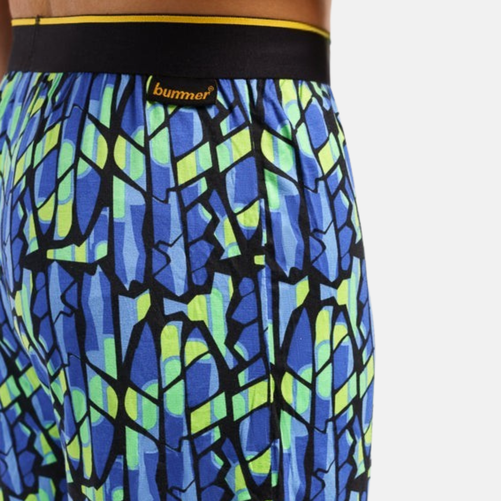 Boxers - Paradice