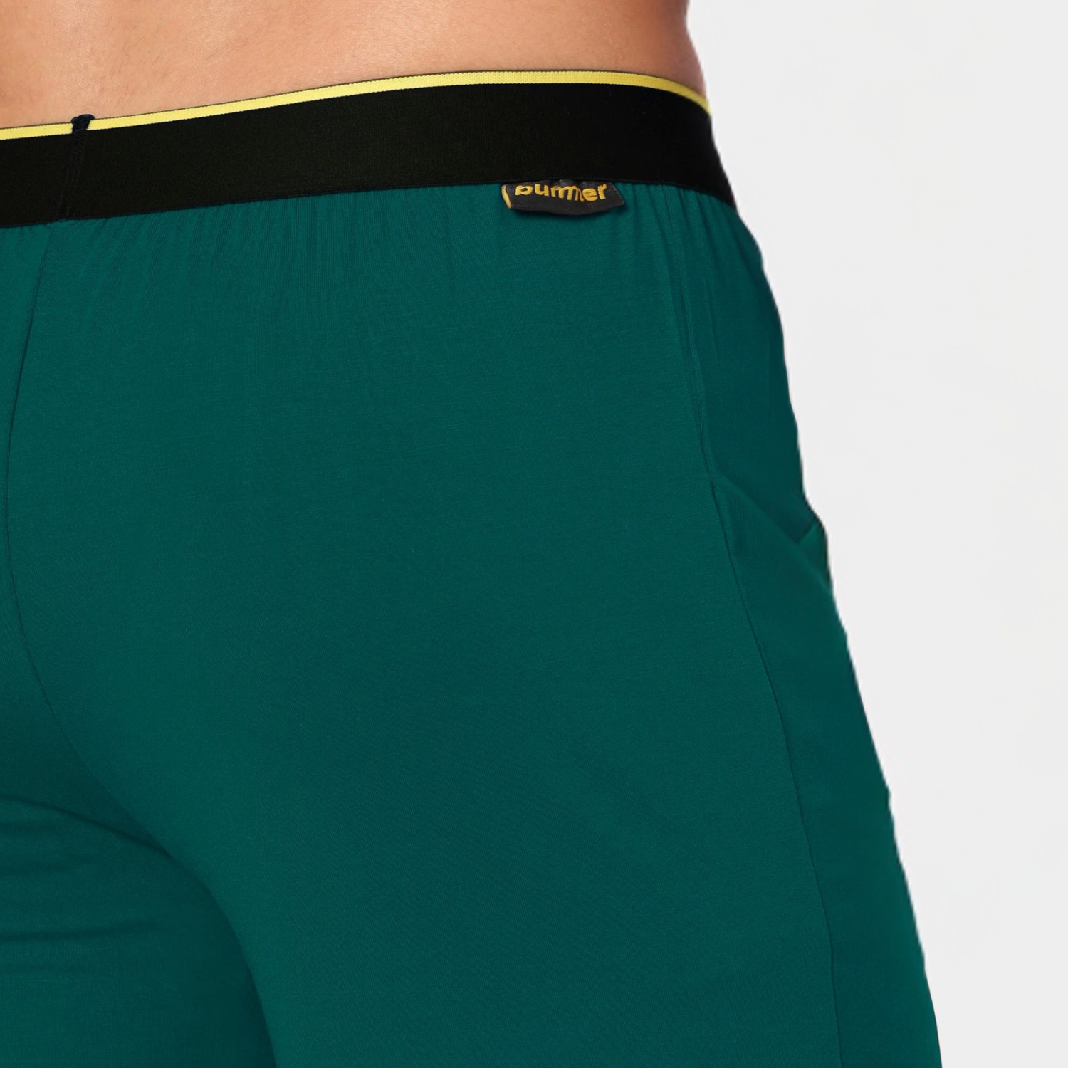 Boxers - Marina