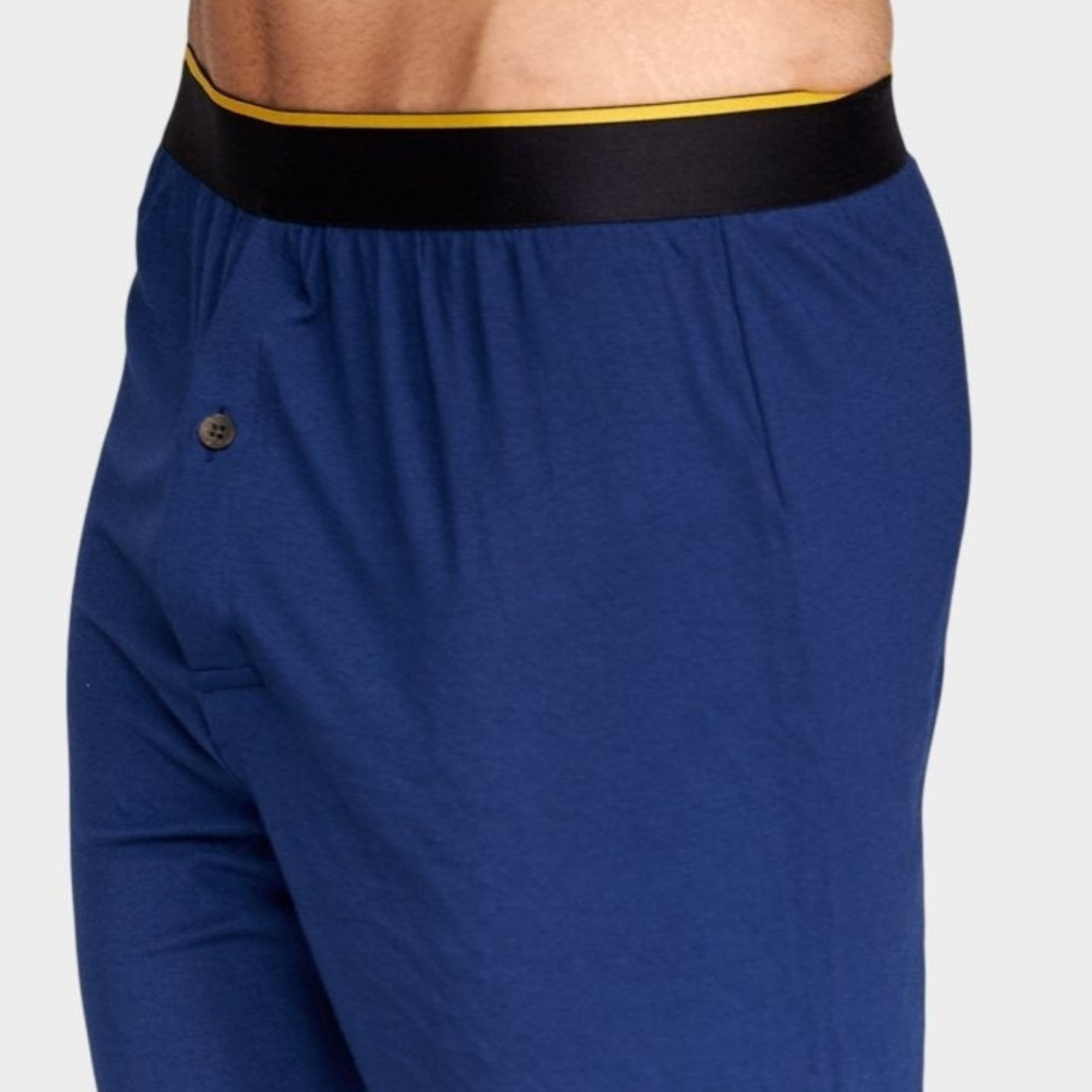 Boxers - Galactic