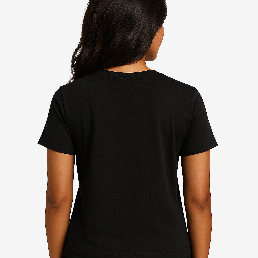 Bummer Purebreeze Tshirts Galaxy Back