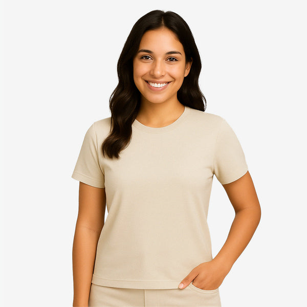 Bummer Purebreeze Tshirts Pebble Front