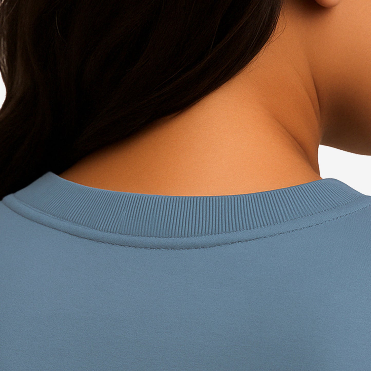 Women's T Shirt - Frostee