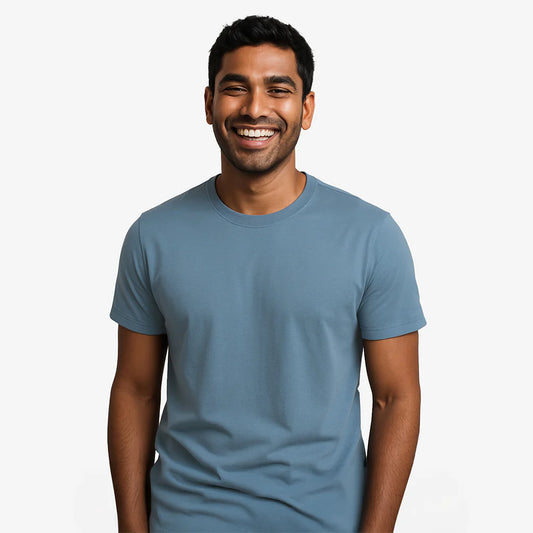 Men's PureBreeze T-Shirt 2-Pack