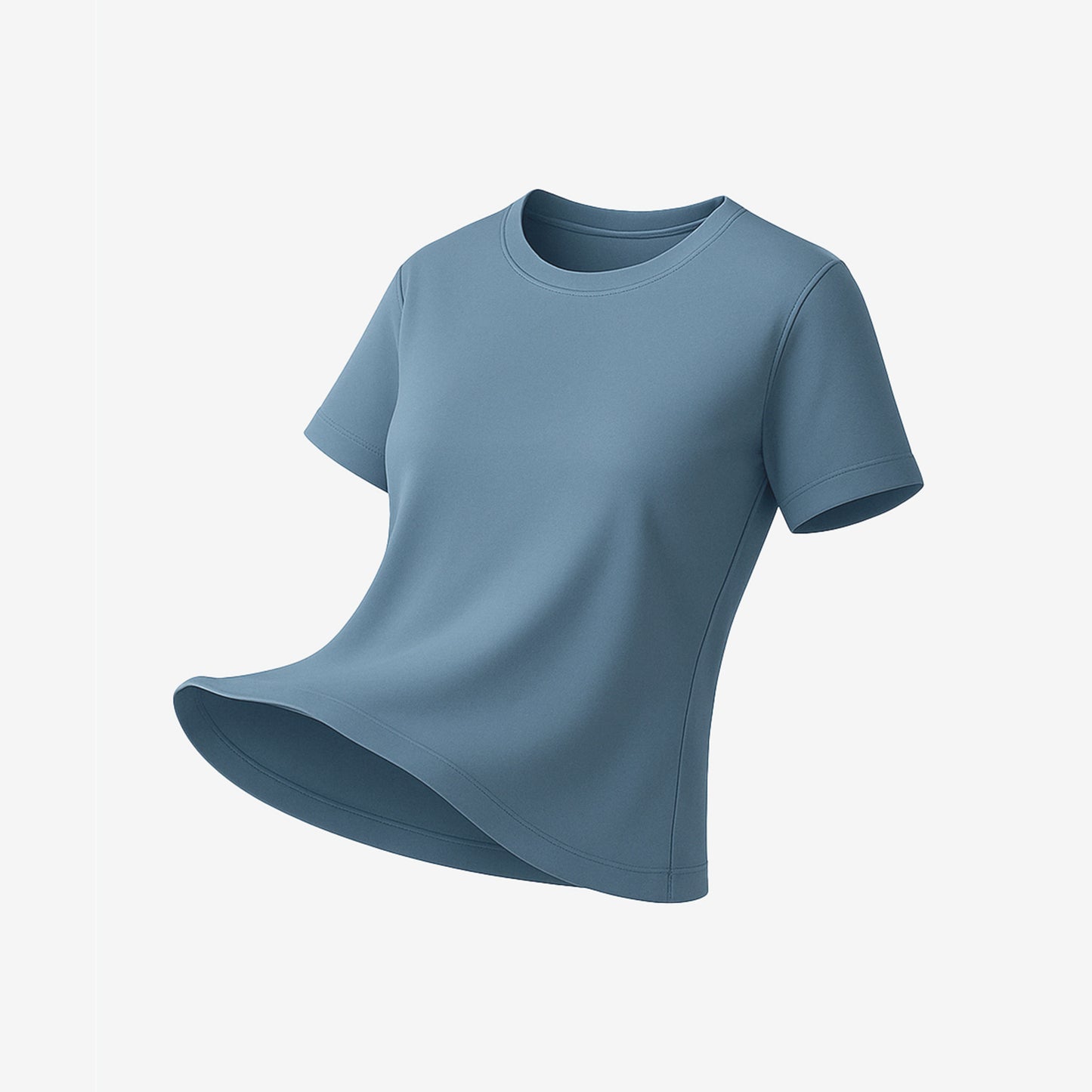 Women's T Shirt - Frostee