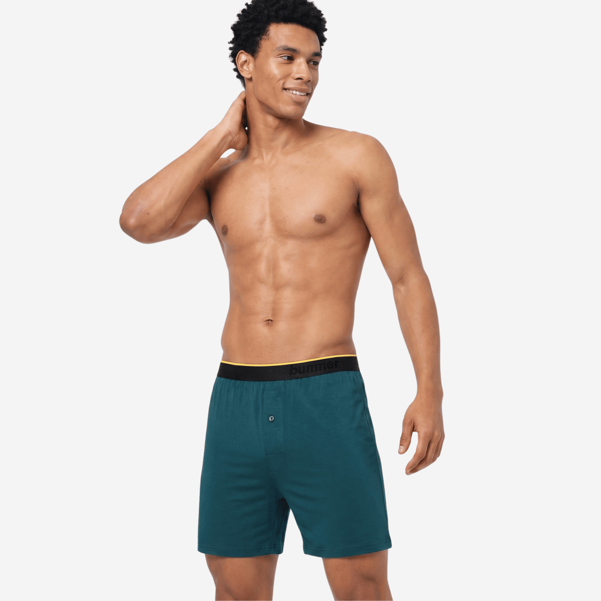 Boxers - Marina