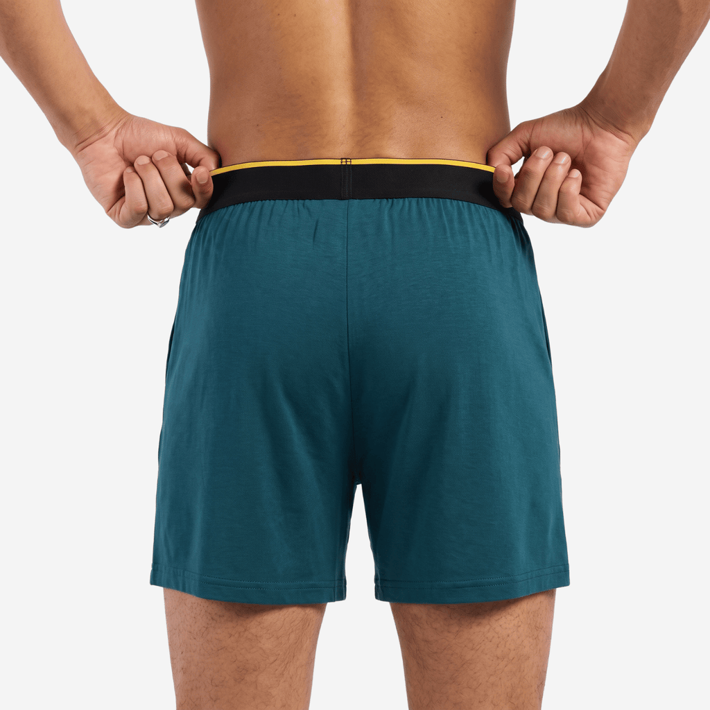 Boxers - Marina
