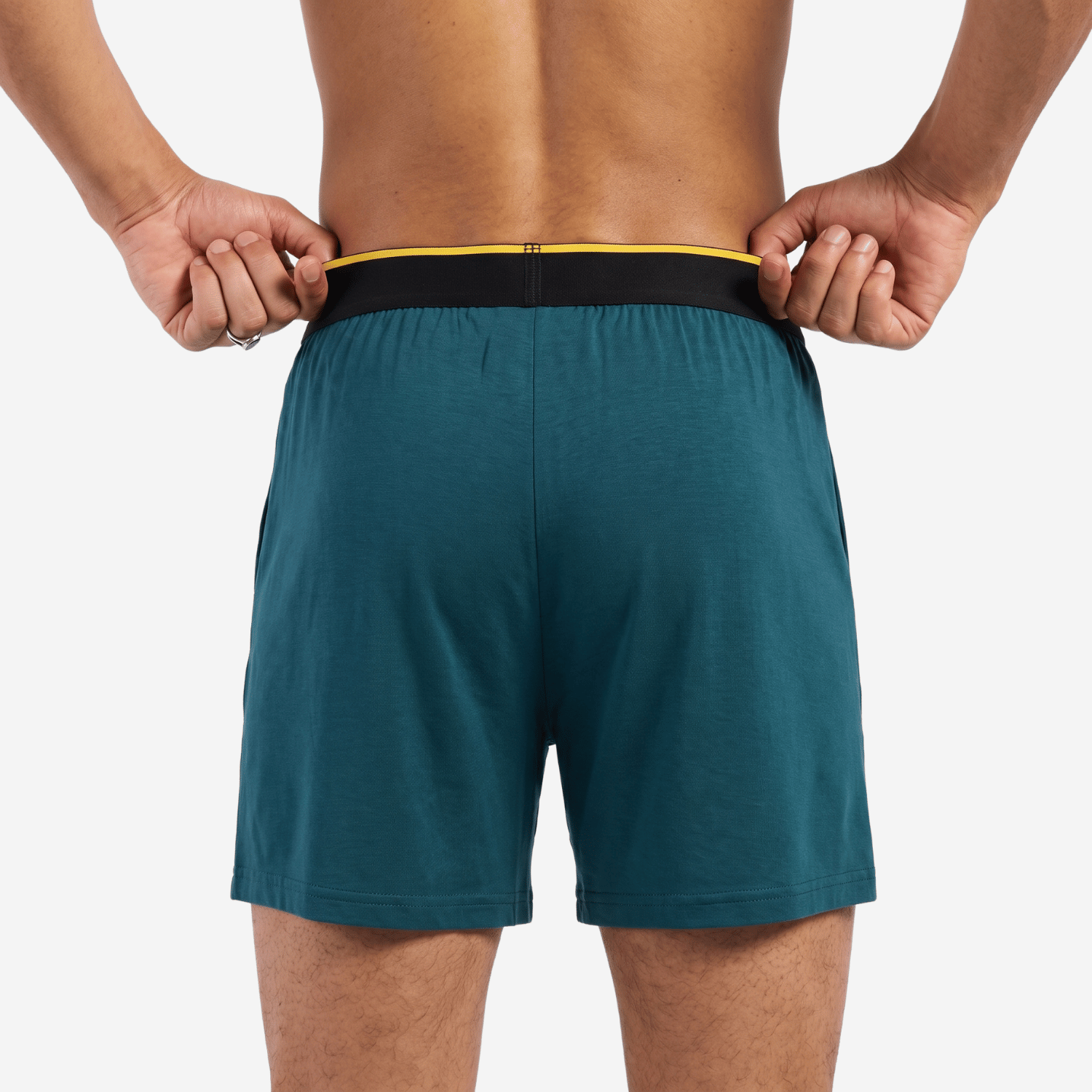 Boxers - Marina