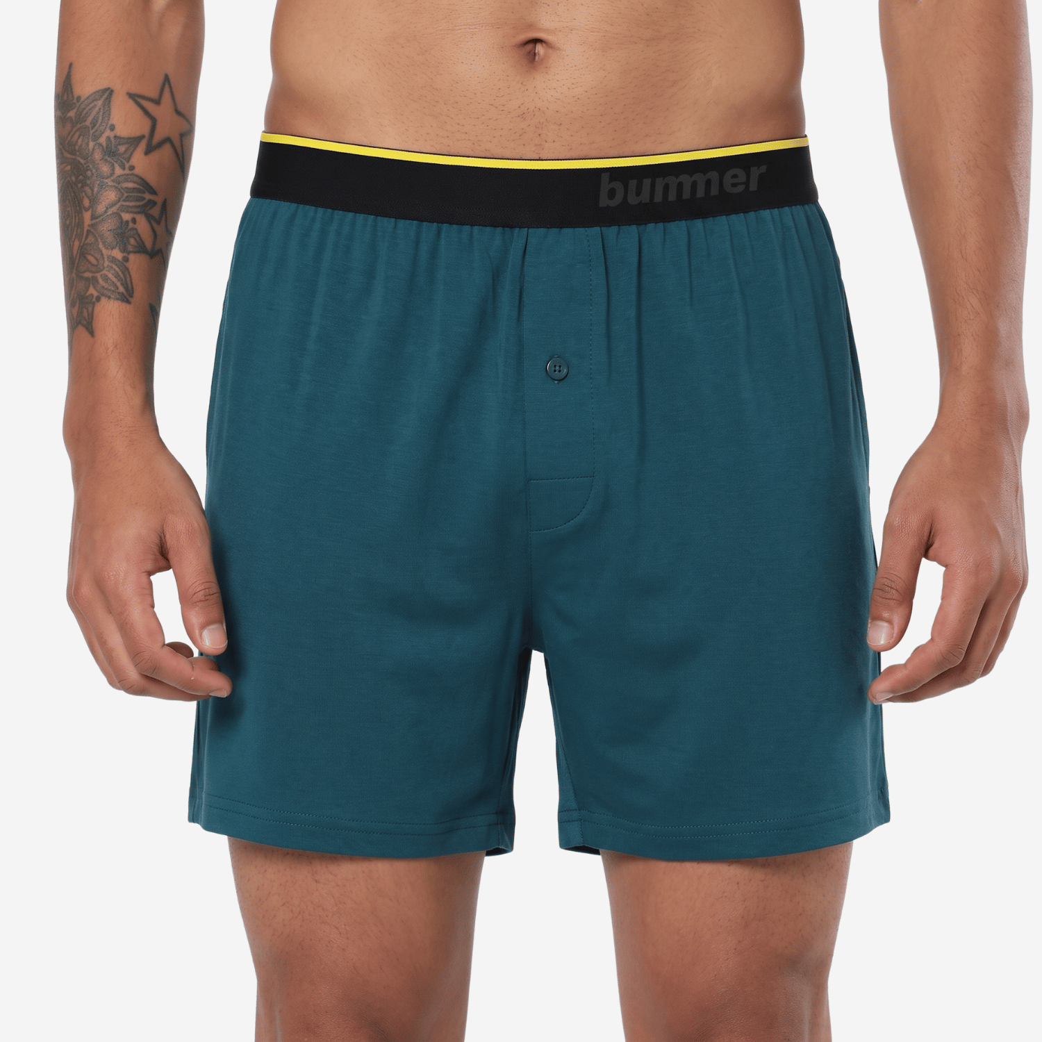 Boxers - Marina