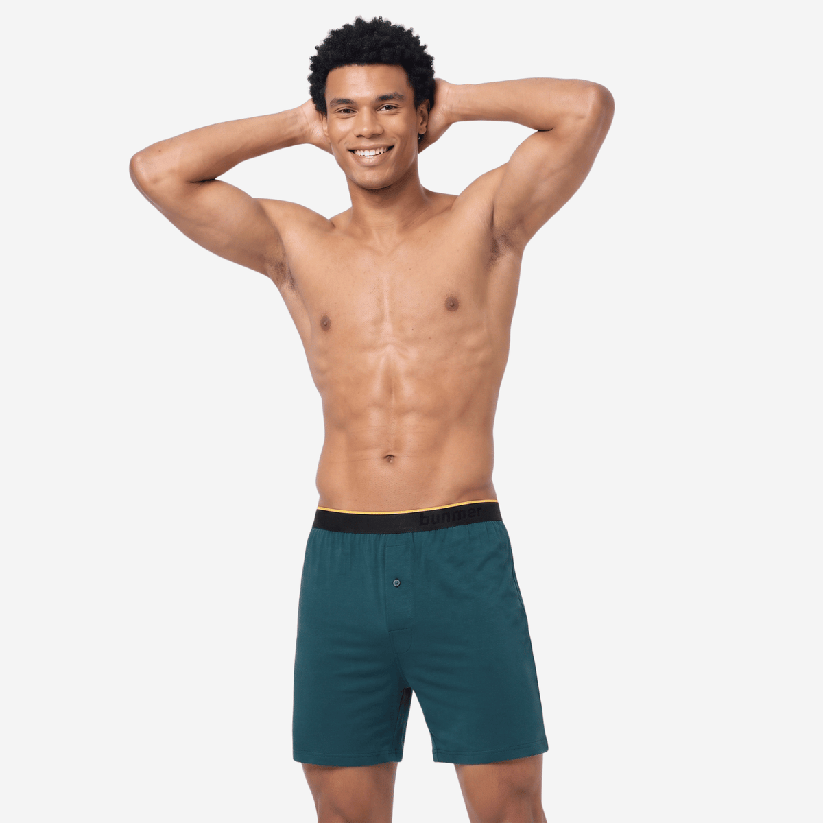 Boxers - Marina