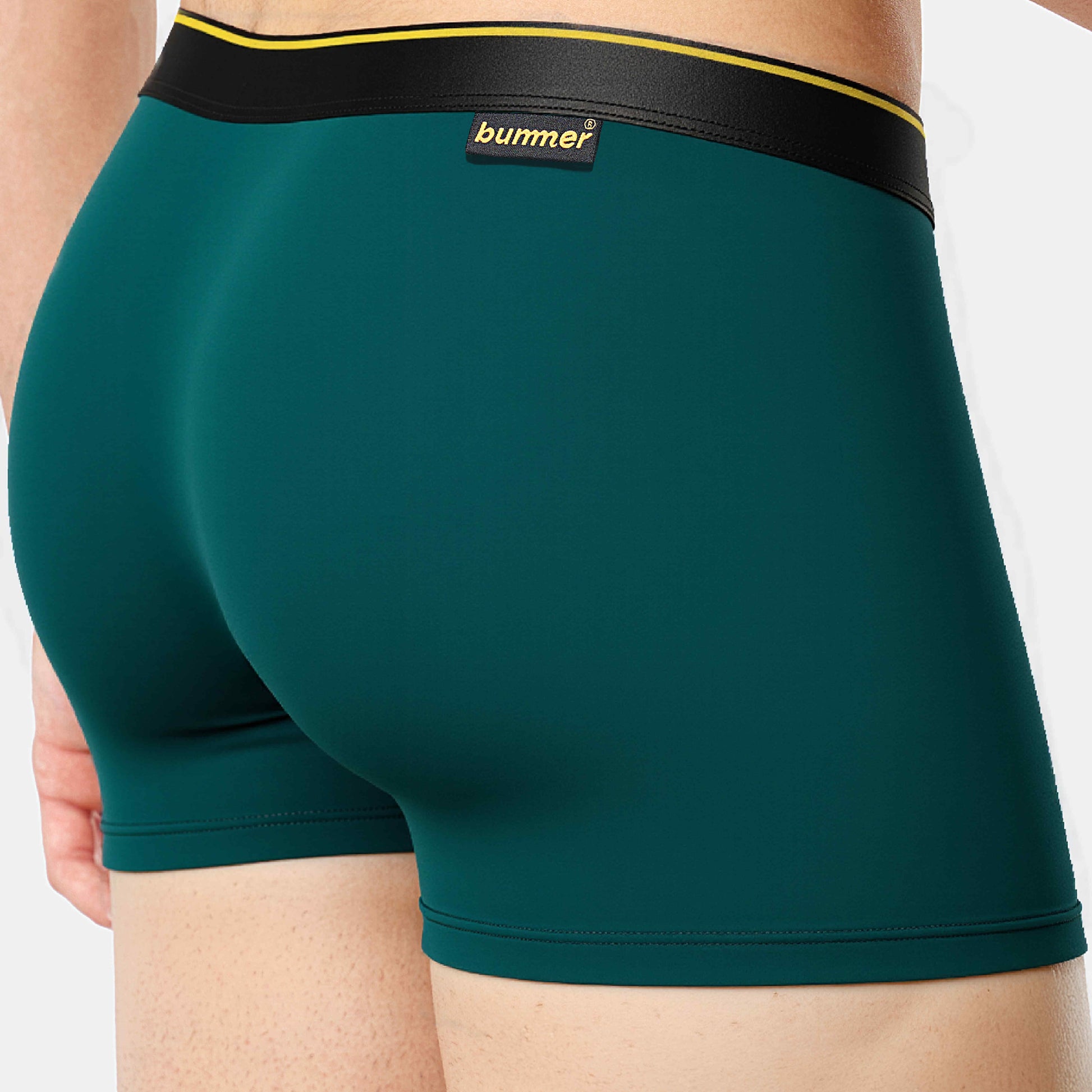 Bummer Soft Modal Trunks Marina Lifestyle 