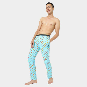 Pyjamas & Underwear, Men's Clothing