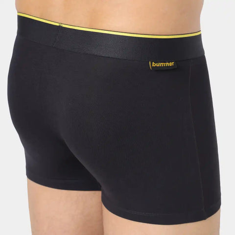 Buy stylish Trunks Underwear For Men online - Bummer