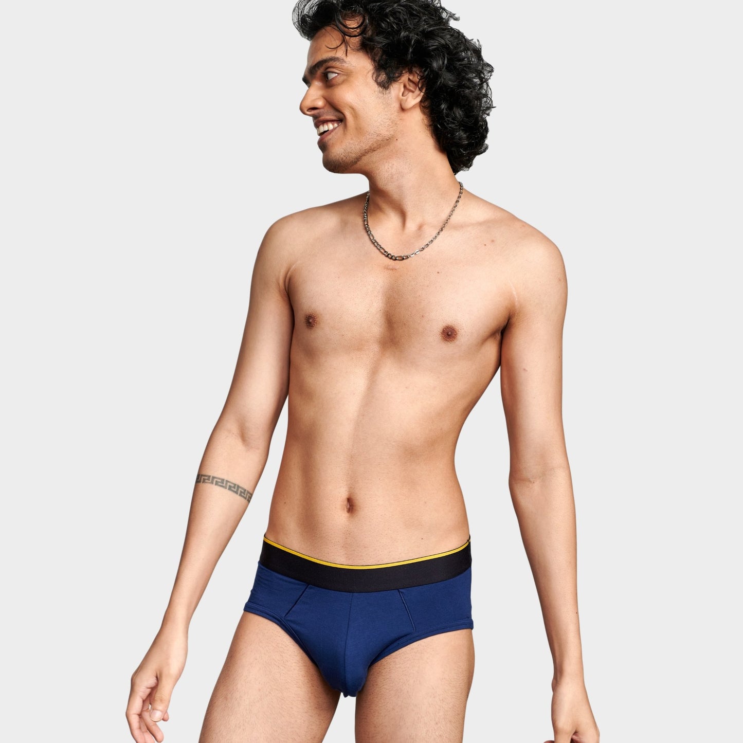 dark blue briefs underwear_#color_galactic