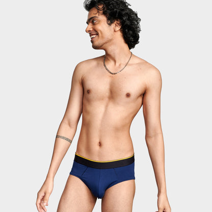 dark blue briefs underwear_#color_galactic