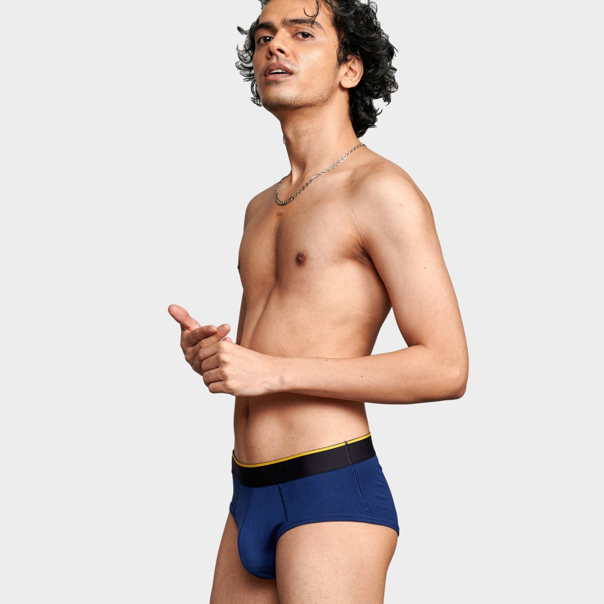 buy dark blue briefs for men_#color_galactic