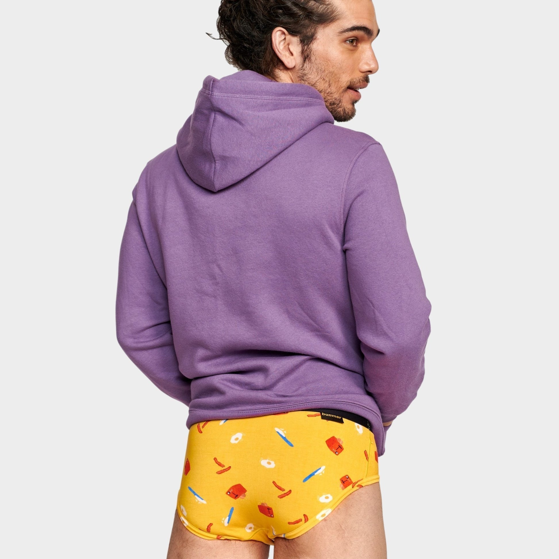 yellow briefs mens_#color_brekkie