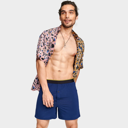 dark blue boxer shorts online_#color_galactic