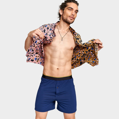 dark blue boxers online_#color_galactic