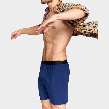 buy sea blue boxers online_#color_galactic