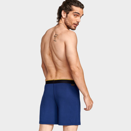 bummer sea blue boxers_#color_galactic