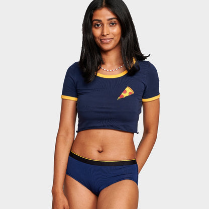 dark blue hipster underwear_#color_galactic
